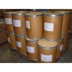 Potassium bromide suppliers