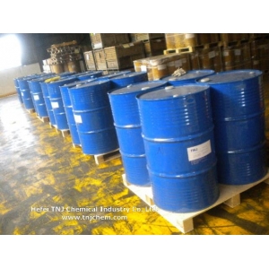 TMT-15 suppliers