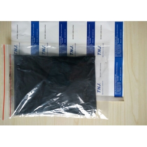 Cobalt oxide suppliers