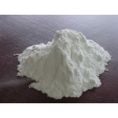 1,4-Phenylene diisocyanate suppliers