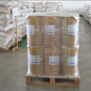 2,6-Dichloropyridine suppliers