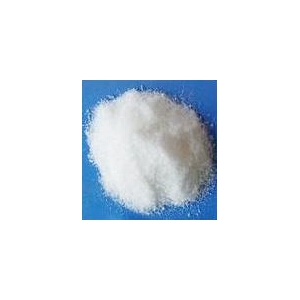 Ammonium tetrafluoroborate