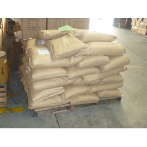 Buy O-Toluic Acid 99.5% at best price from China factory suppliers suppliers