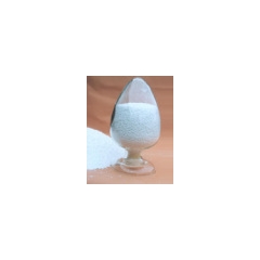 Malonic dihydrazide suppliers