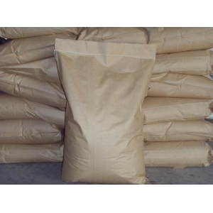 Polyacrylamide PAM