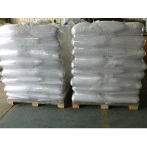 N-Ethyl-2-phenylindole suppliers