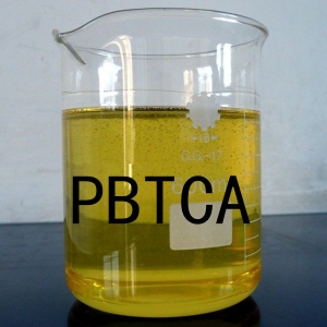 2-Phosphonobutane-1,2,4-Tricarboxylic Acid 37971-36-1