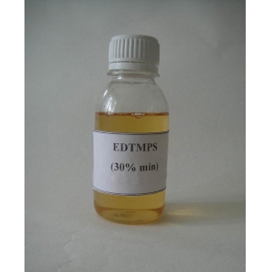 EDTMPS 30% CAS 1429-50-1