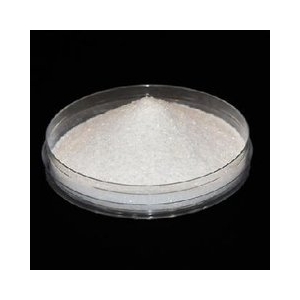 Magnesium Hypophosphite