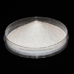 Magnesium Hypophosphite