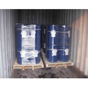 Cyclohexanecarboxamide suppliers