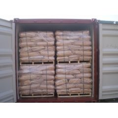 Ammonium bisulfate suppliers