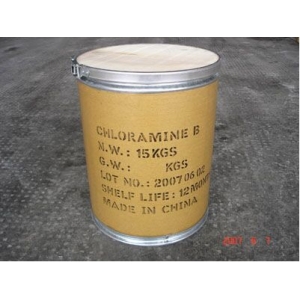 Buy Chloramine B