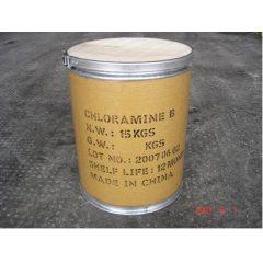 Buy Chloramine B