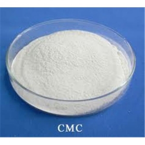 Carboxymethylcellulose Sodium