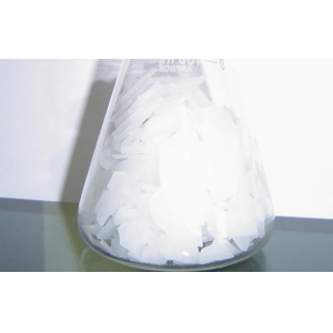 Polyethylene glycol