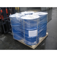 Polyethylene glycol 300