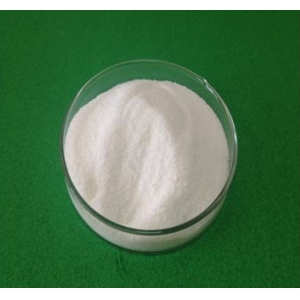 Beta-Alanine price suppliers