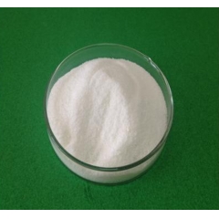 Buy Beta-Alanine at best price from China factory suppliers suppliers