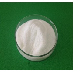 CAS 107-95-9 suppliers