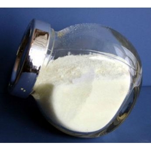 Kojic dipalmitate suppliers