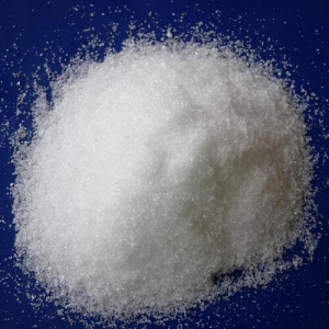 Buy Crospovidone at suppliers price