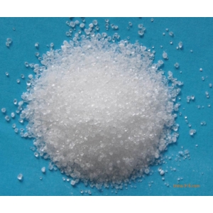 Span 40,Sorbitan palmitate,Sorbitan monopalmitate,CAS 26266-57-9 suppliers