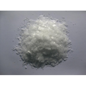 Sorbitan Monostearate