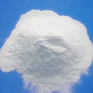 Ammonium Propionate 17496-08-1