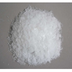 Polyethylene glycol PEG 4000