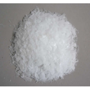 Polyethylene glycol