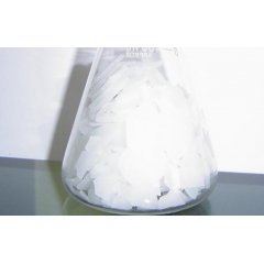 Polyethylene glycol