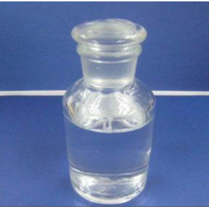 Acetyl chloride CAS 75-36-5