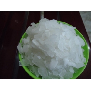 Natural Borneol flakes