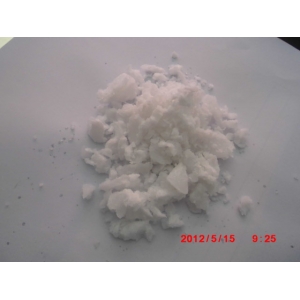 Polyethylene glycol PEG 8000