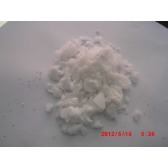 Polyethylene glycol PEG 8000