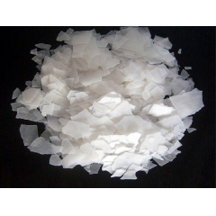 Polyethylene glycol