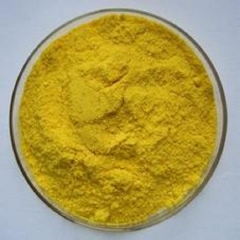 P-Benzoquinone