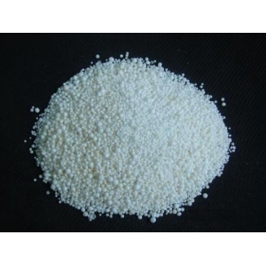 Aluminum oxide