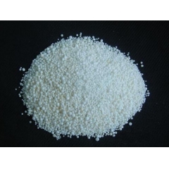 Aluminum oxide