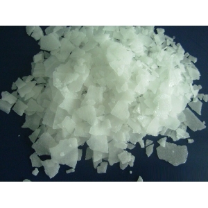 Polyethylene glycol