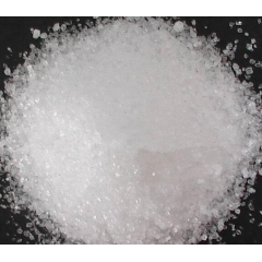 Ammonium formate