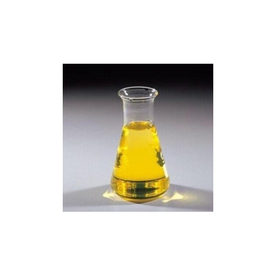 Buy Tween 80 (Polysorbate 80)-nonionic Surfactant & Emulsifier For Food And  Cosmetics From China Manufacturer And Factory