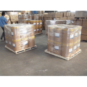 Malonic acid suppliers