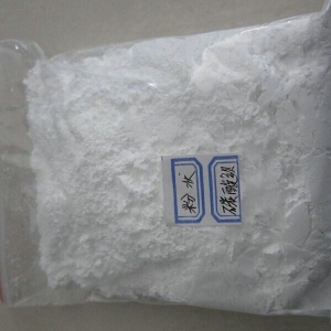 Buy Barium carbonate