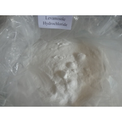 Levamisole HCL