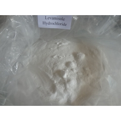 Levamisole Hydrochloride