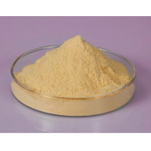 Soy Peptone suppliers