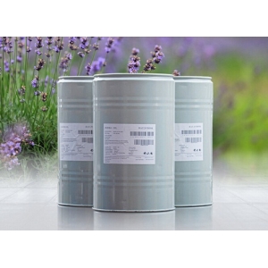 Buy Lavender oil