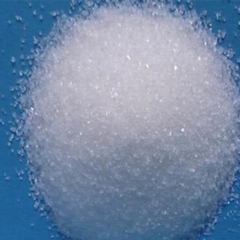 Buy Succinic acid at factory price from China suppliers